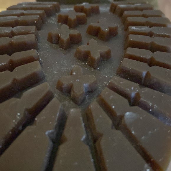 Timberland Boots - Picture 4 of 7